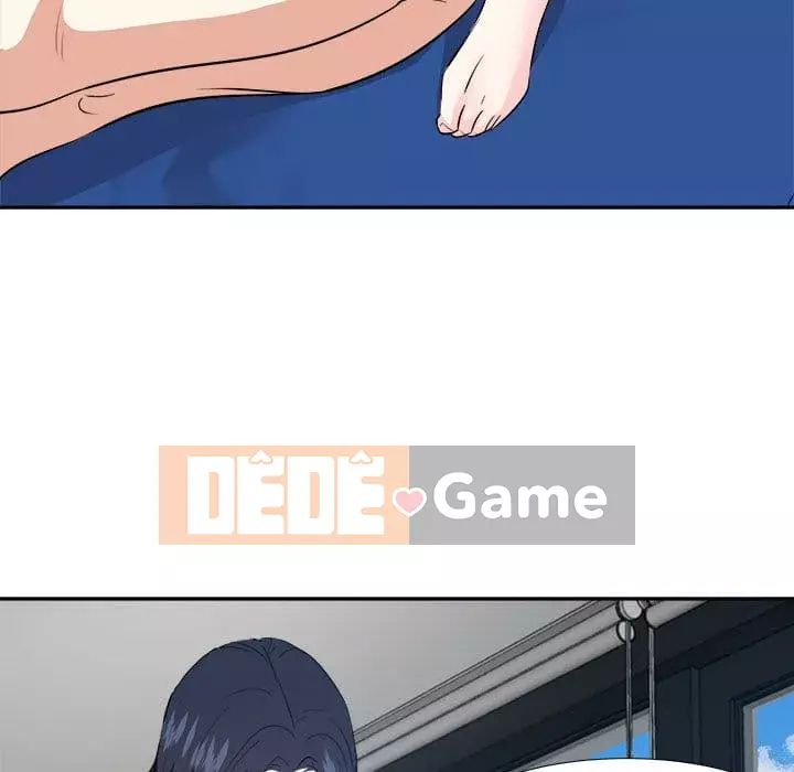 Bố đường Chương 42-43