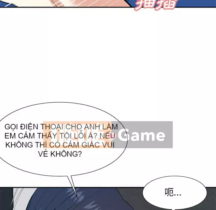 Bố đường Chương 42-43