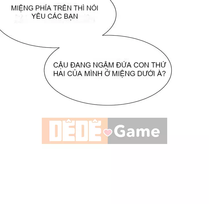 Bố đường Chương 42-43