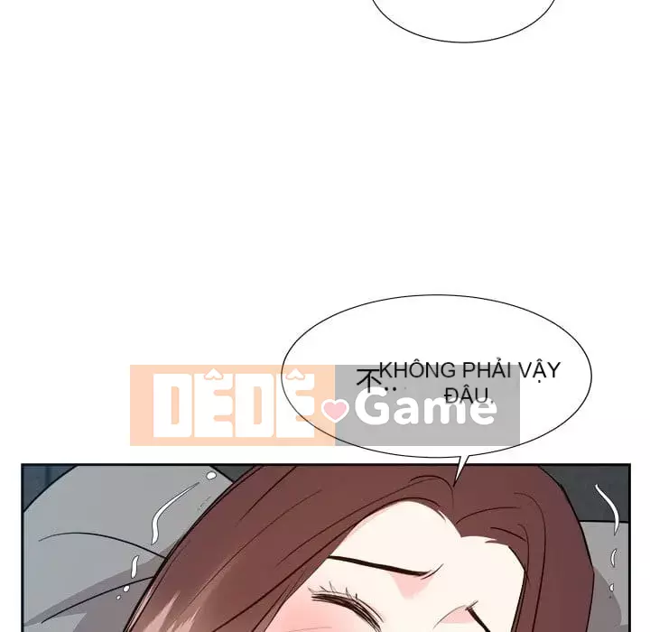 Bố đường Chương 42-43