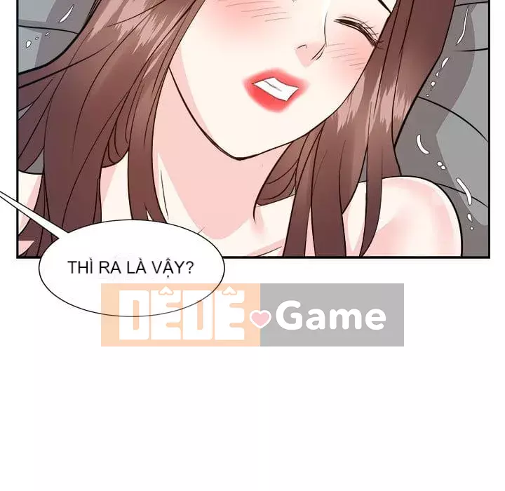 Bố đường Chương 42-43