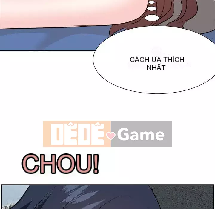 Bố đường Chương 42-43