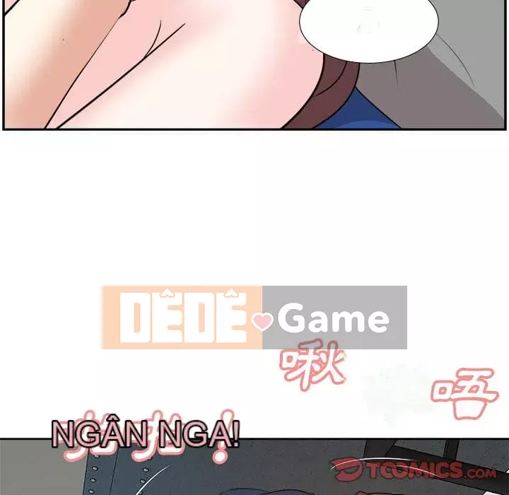 Bố đường Chương 42-43