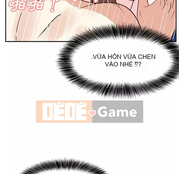 Bố đường Chương 42-43