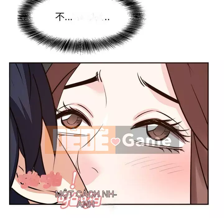 Bố đường Chương 42-43