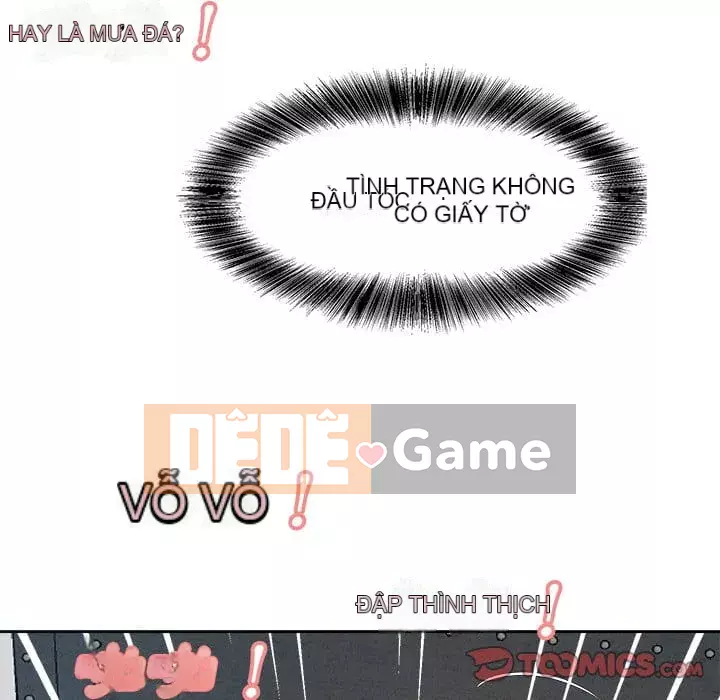 Bố đường Chương 42-43