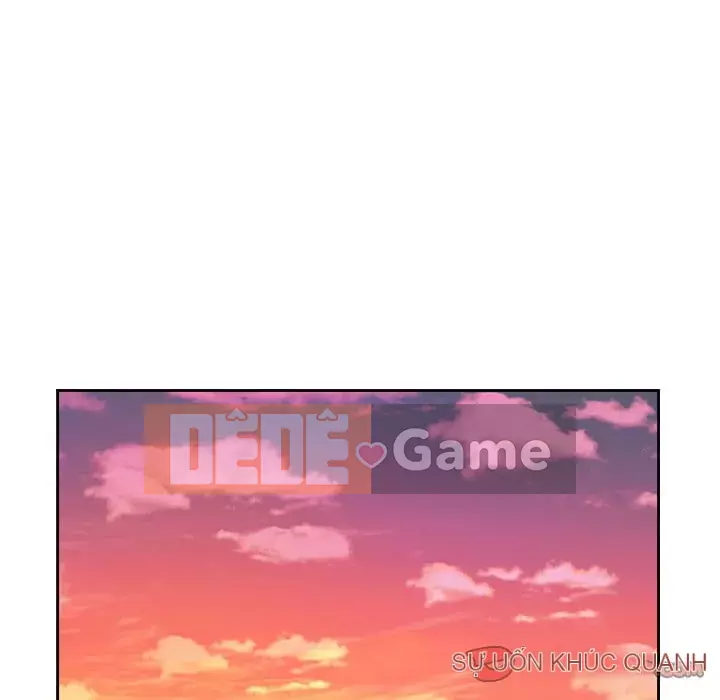 Bố đường Chương 42-43