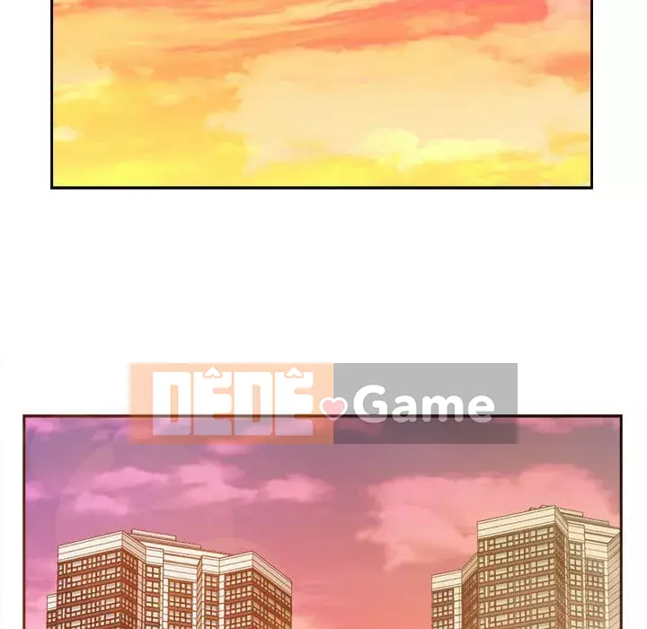 Bố đường Chương 42-43