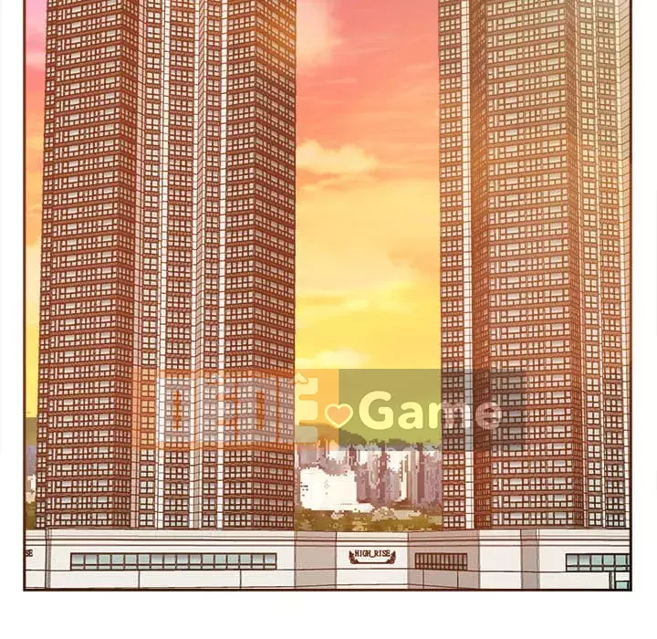 Bố đường Chương 42-43