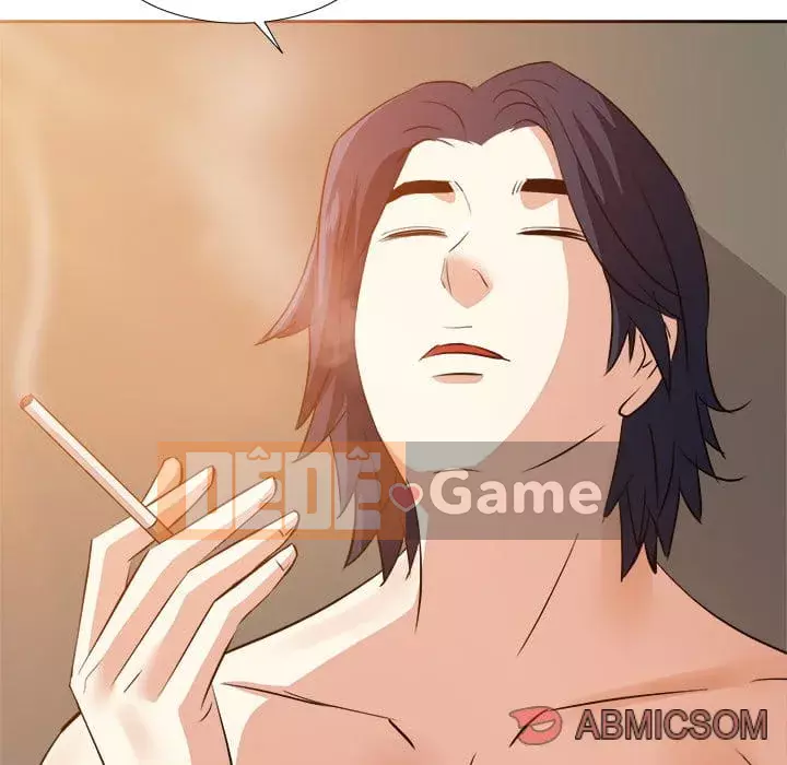 Bố đường Chương 42-43