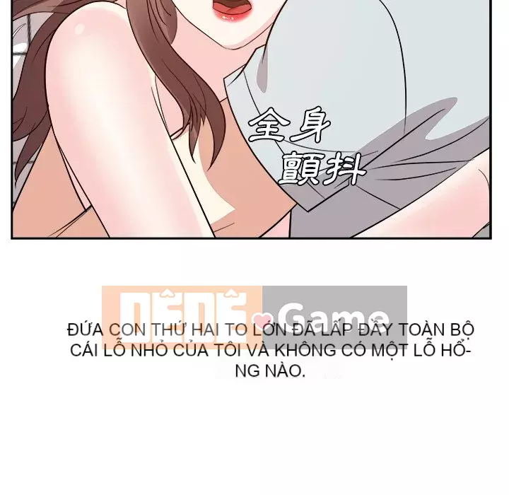 Bố đường Chương 40-41