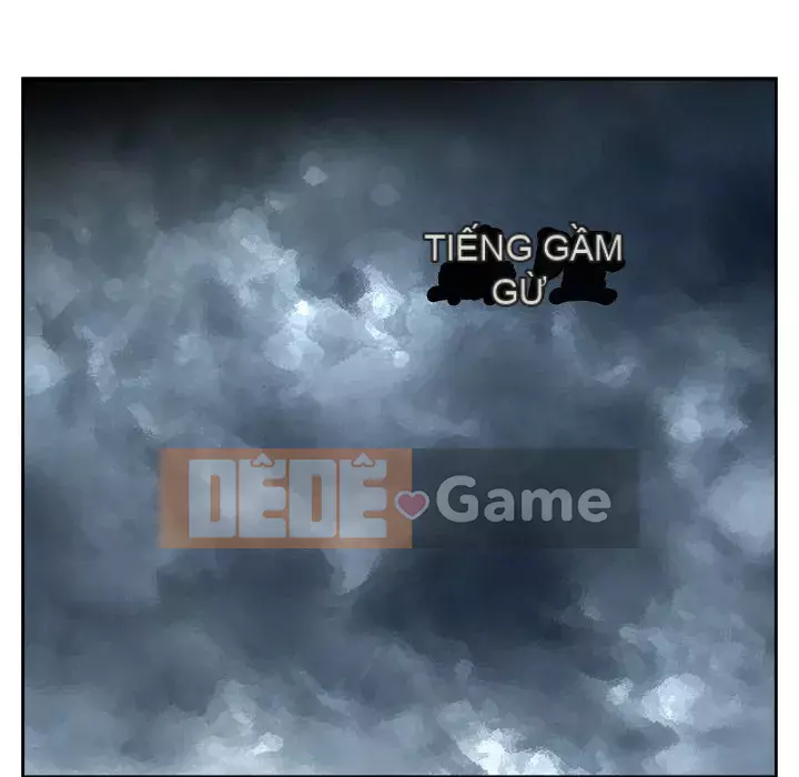 Bố đường Chương 40-41