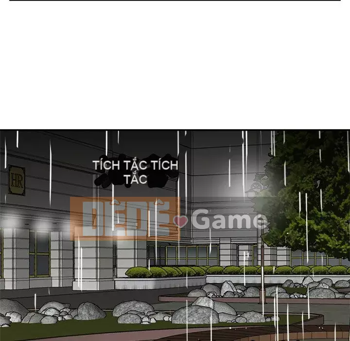 Bố đường Chương 40-41