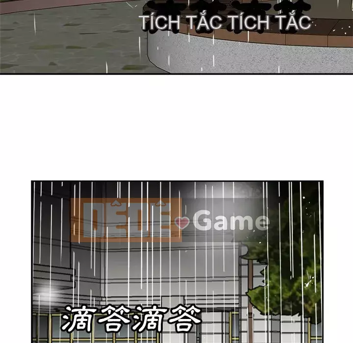 Bố đường Chương 40-41