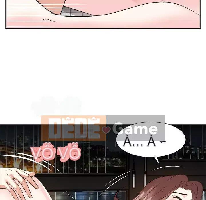 Bố đường Chương 40-41