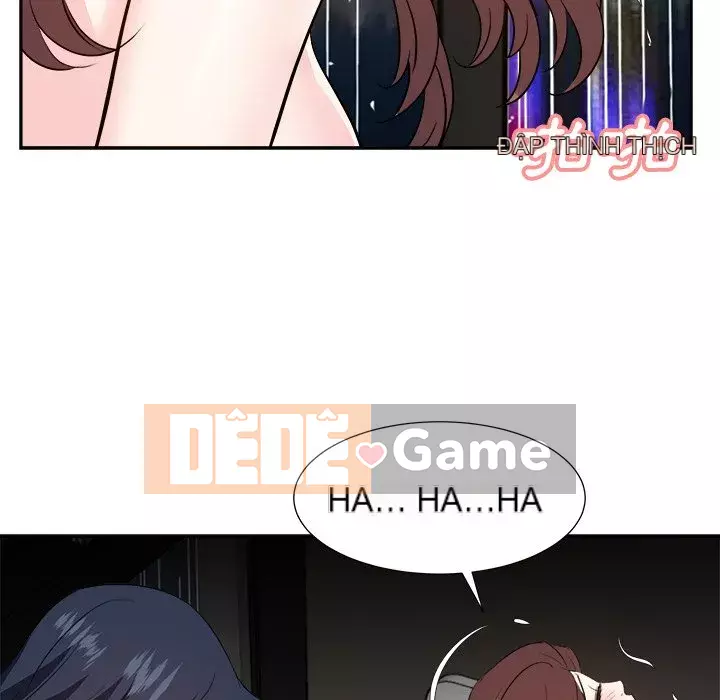 Bố đường Chương 40-41