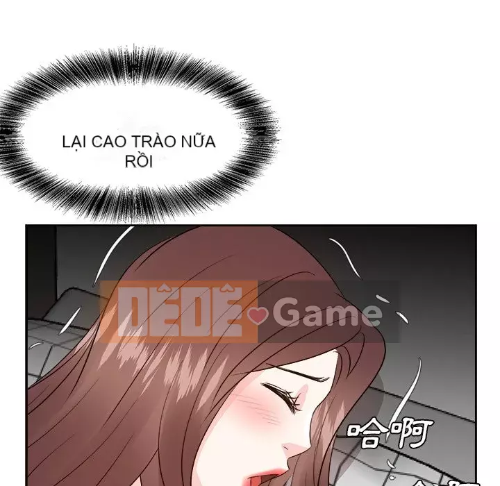 Bố đường Chương 40-41