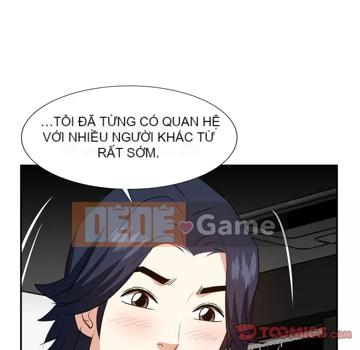 Bố đường Chương 40-41