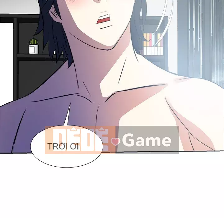 Bố đường Chương 40-41