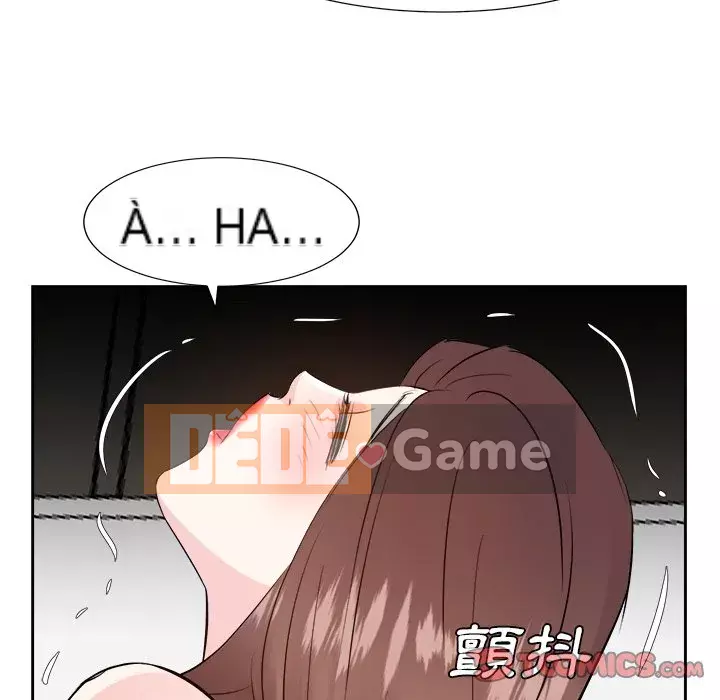 Bố đường Chương 40-41