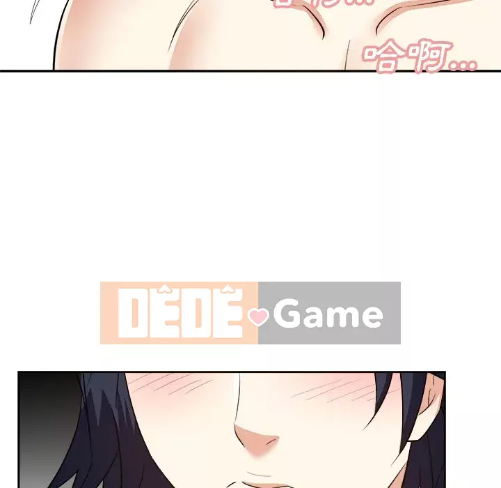 Bố đường Chương 40-41