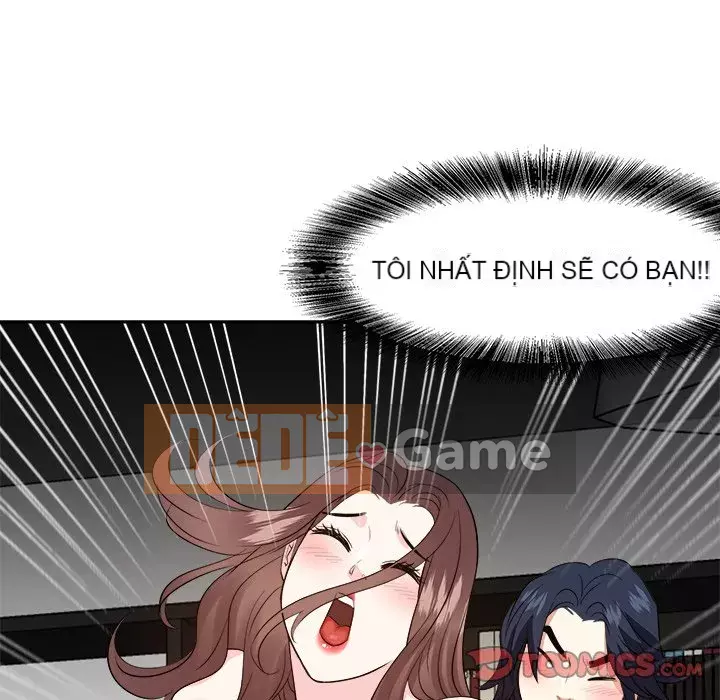 Bố đường Chương 40-41