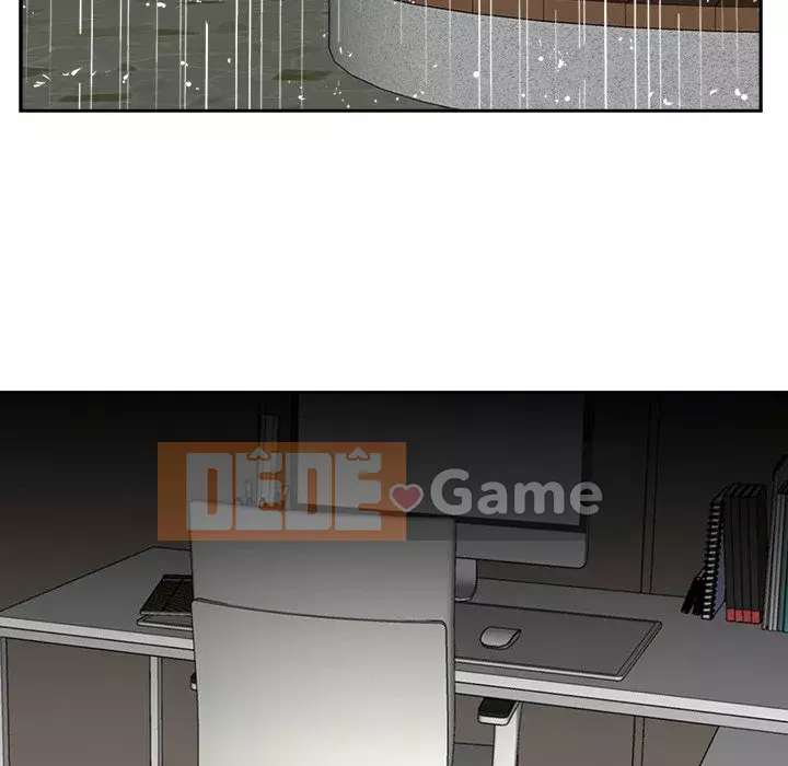 Bố đường Chương 40-41