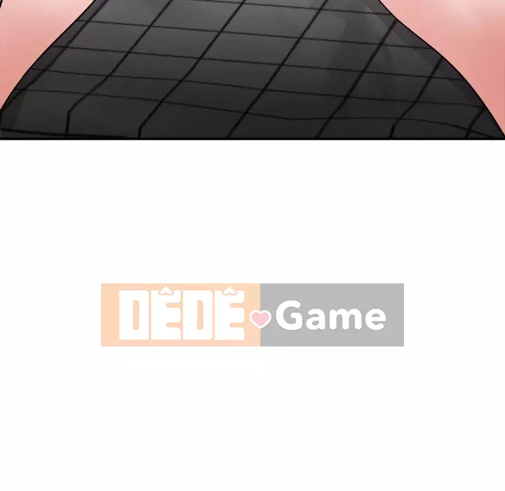 Bố đường Chương 40-41