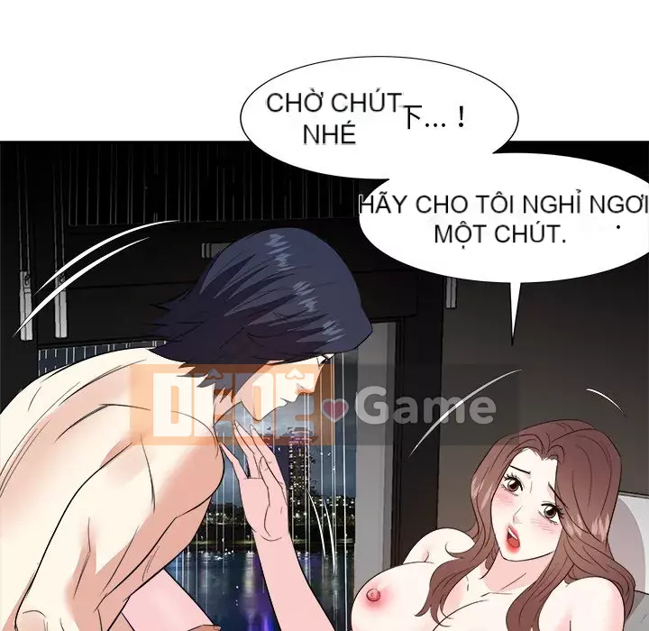 Bố đường Chương 40-41