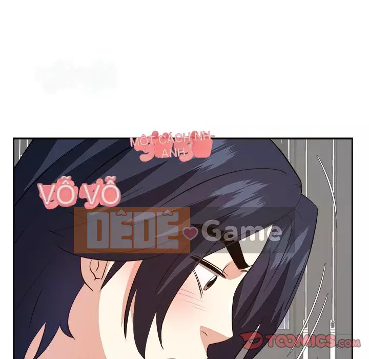 Bố đường Chương 40-41