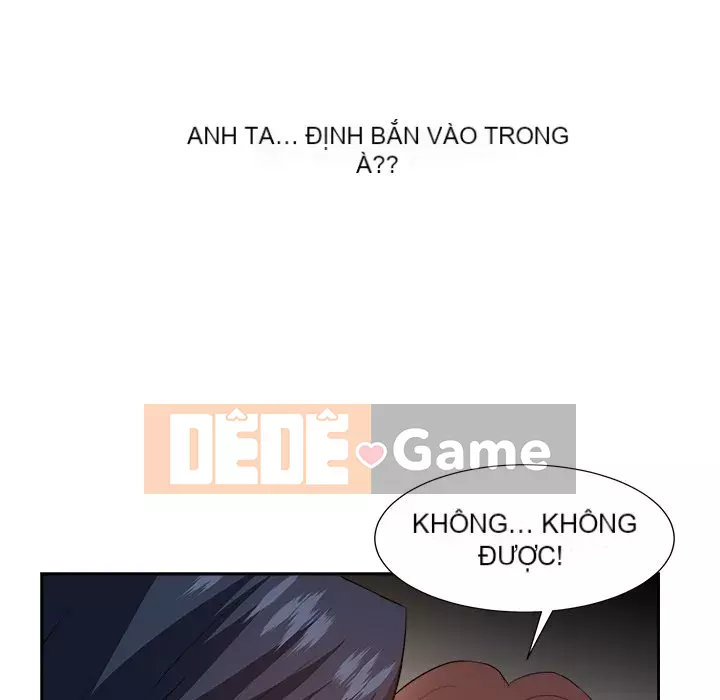 Bố đường Chương 40-41