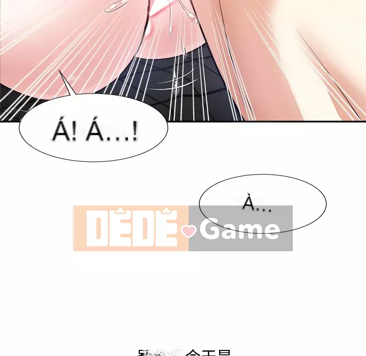 Bố đường Chương 40-41