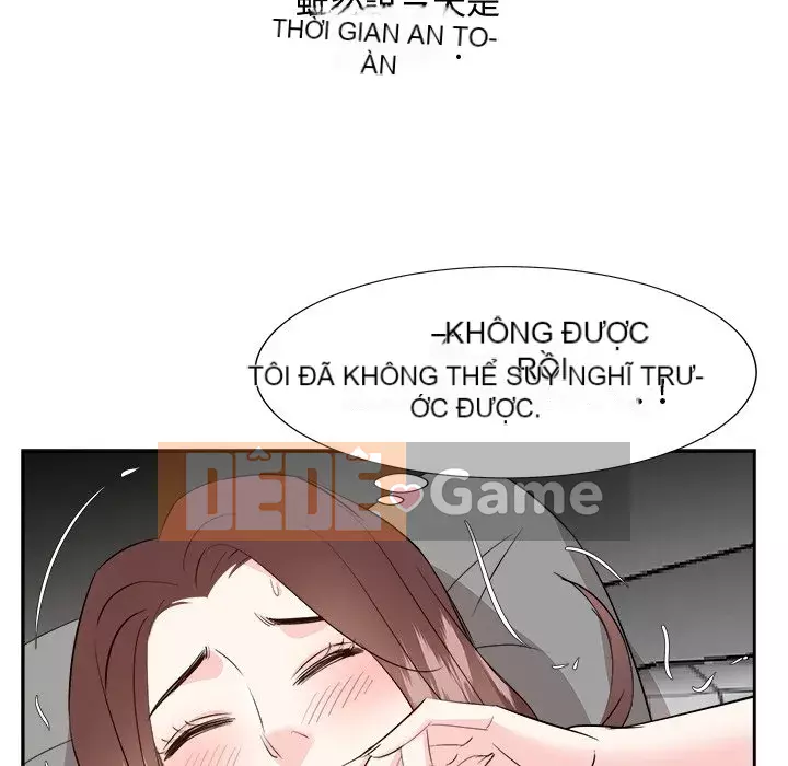 Bố đường Chương 40-41