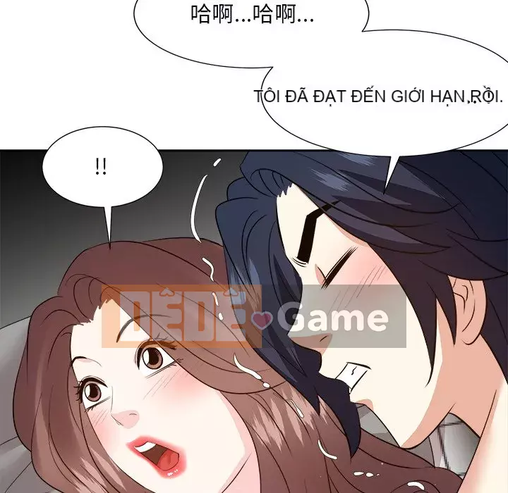 Bố đường Chương 40-41