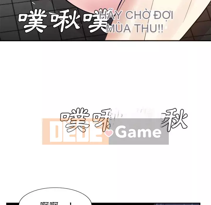 Bố đường Chương 40-41