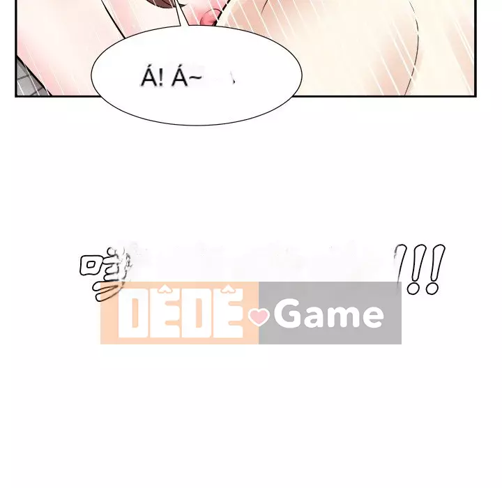 Bố đường Chương 40-41