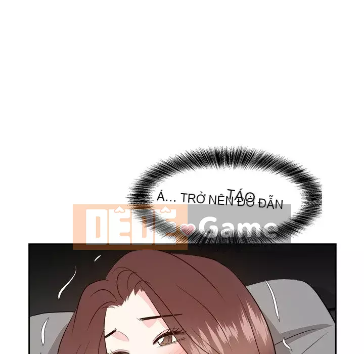 Bố đường Chương 40-41