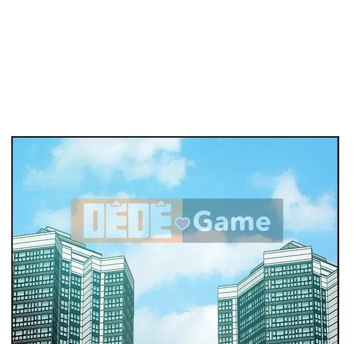 Bố đường Chương 40-41