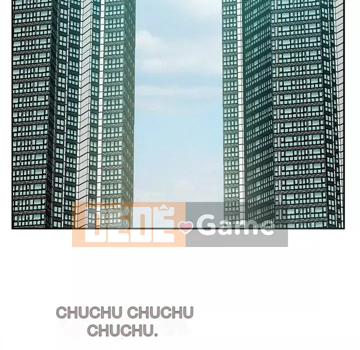 Bố đường Chương 40-41