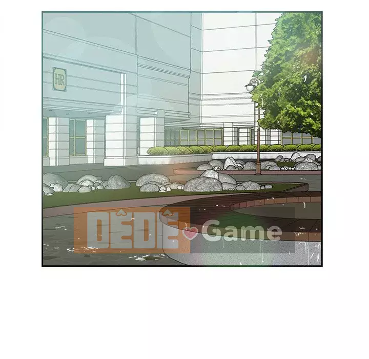 Bố đường Chương 40-41