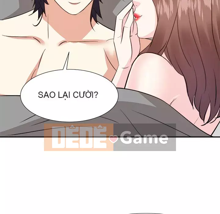 Bố đường Chương 40-41