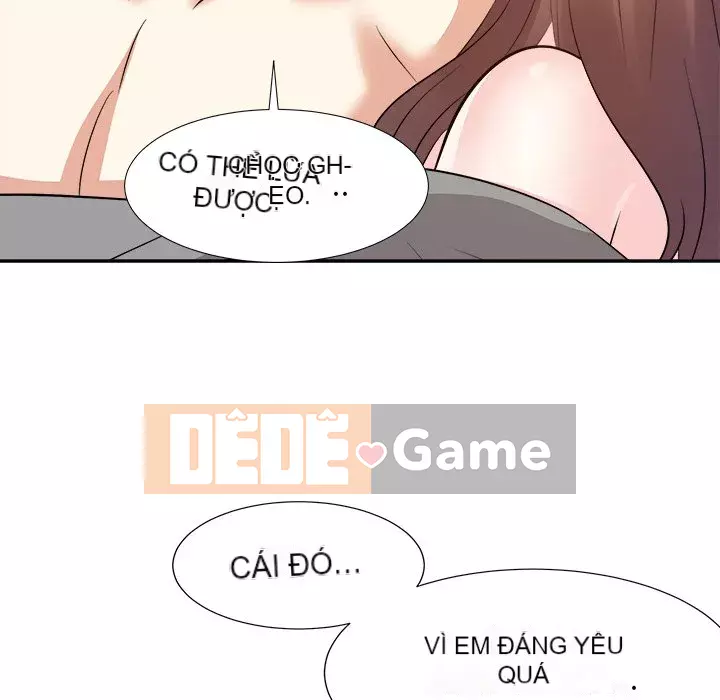 Bố đường Chương 40-41