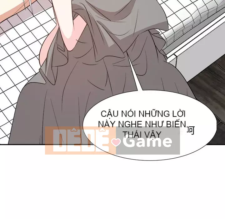 Bố đường Chương 40-41