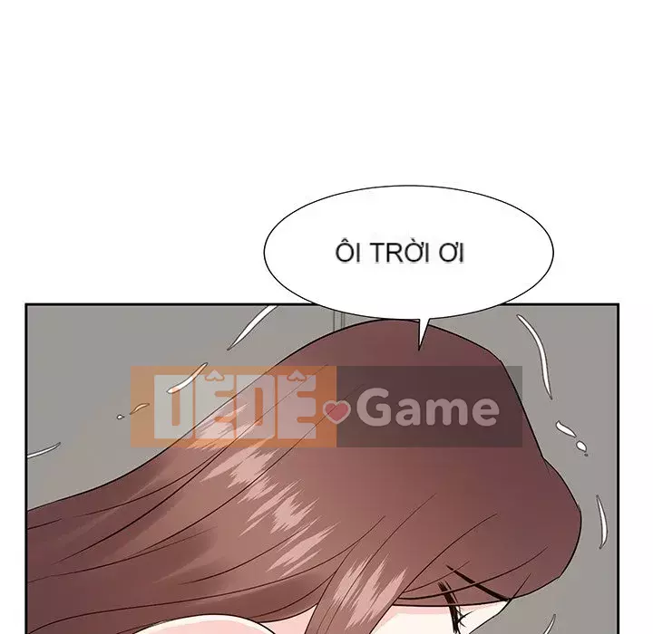 Bố đường Chương 40-41