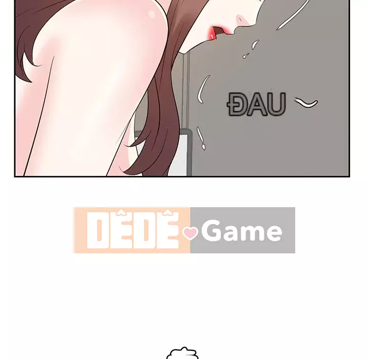 Bố đường Chương 40-41