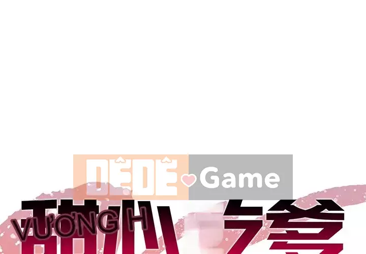 Bố đường Chương 40-41