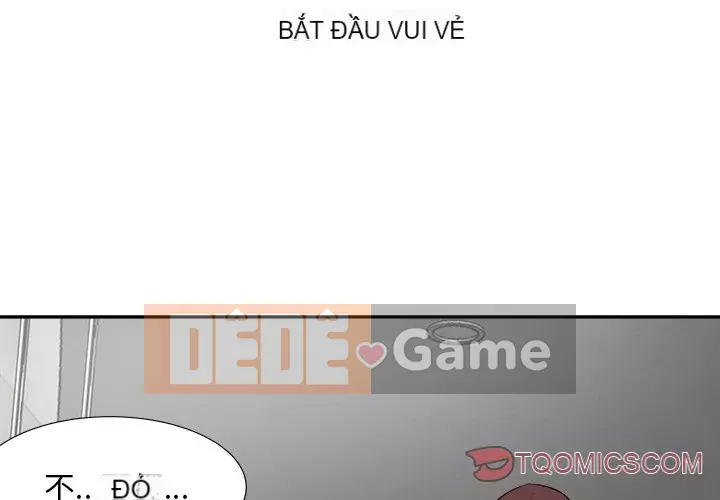 Bố đường Chương 40-41