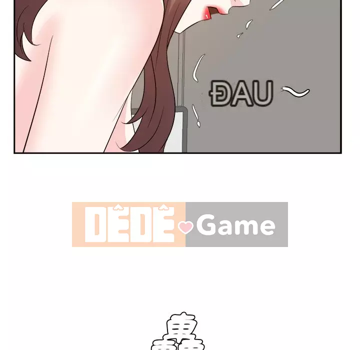 Bố đường Chương 40-41