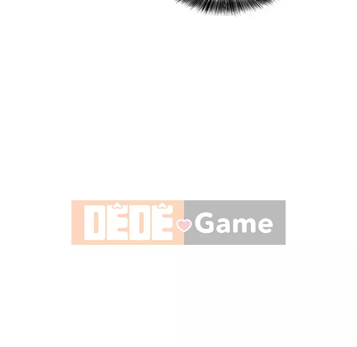 Bố đường Chương 40-41