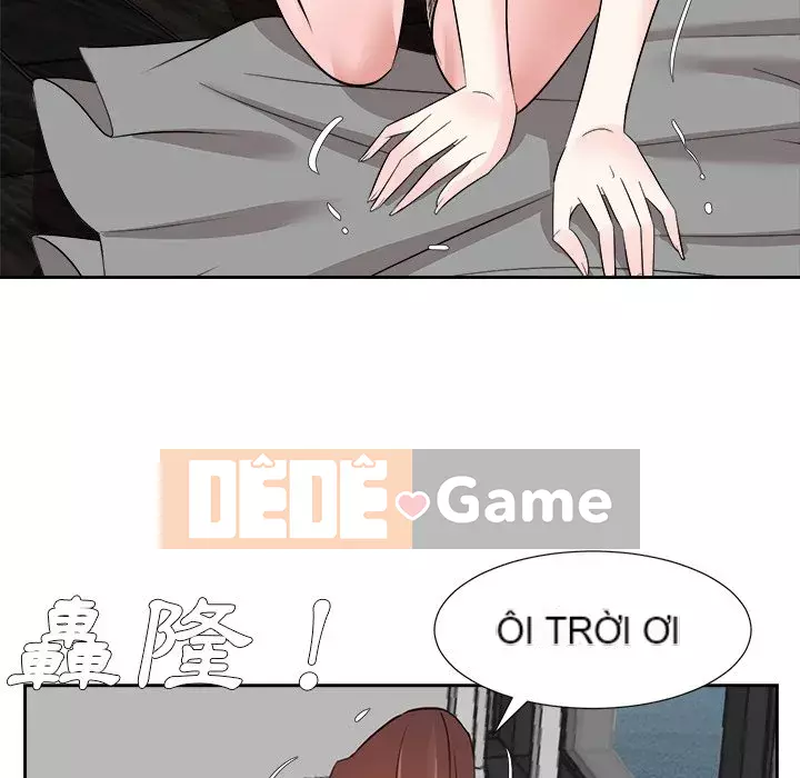 Bố đường Chương 40-41